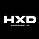 HXD #000