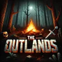 The Outlands: Survival Discord Server