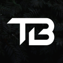 Discovery icon for The Bazaar Discord server