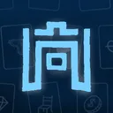 Temple