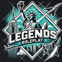 Legend Roleplay