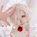໒ི  腐烂།˚࿔