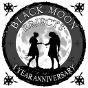 BMR Community
