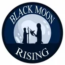 BMR Community