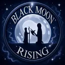 BMR Community