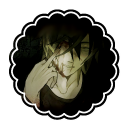 𓏵    ﹒    /shinkoumi