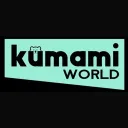 Kumami World