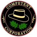 Competent Corporation