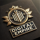 Digital.Empire Discord server icon