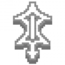 Greathive of Aratel