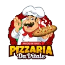 [OP:RP] Pizzaria