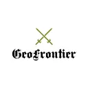 Geofrontier | Crimean War