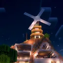 KaistyHub