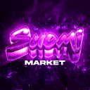 Suomi Market | MAIN