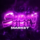 SuomiMarket | 300+ vouches