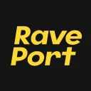 RavePort App