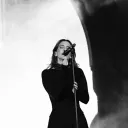 ࿐𝑯𝒆𝒂𝒗𝒆𝒏𝒍𝒚