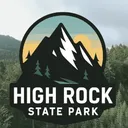 High Rock State Park Roleplay Community