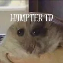 Hampter TD