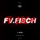 fv.fisch