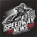 Speedway News