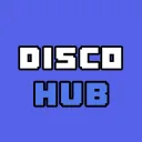 ✨ Disco Hub #100
