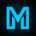 ModernV