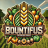 Bountifus