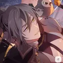 ︶𝆹𝅥﹒nu carnival﹒︵