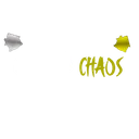 🥷GC|Goldeb Chaos🐍