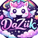 DaZiikCorps