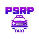 PSRP | Taxi