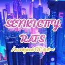 Seiiki City Rats [DJ2L]