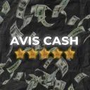 Avis Cash