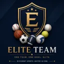 ELITETEAM 👑