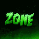Zone V Apocalypse