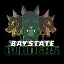 Bay State Bladers
