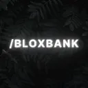 /bloxbank