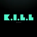 K.I.L.L SHOP