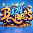 Buizn'hess 2 avatar