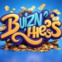 Buizn'hess 2 banner