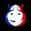Hipobuy 🇫🇷