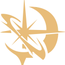 Echoes of Astra