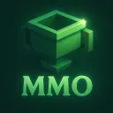 MMO - BETA