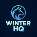 Winter HQ™