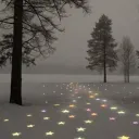 final fantasy 🍾 banner