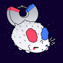 Magnetic Sea Bunnies icon