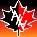 Abolish Abortion Canada