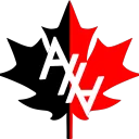 Abolish Abortion Canada (Maple Abolitionists)