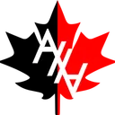 Abolish Abortion Canada (Maple Abolitionists)
